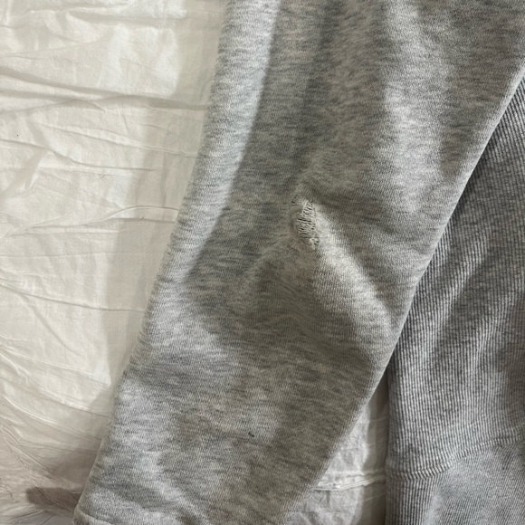 Lululemon Scuba Jacket - Picture 4 of 5